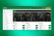 Unibet's 2026 Cheltenham Festival Offers: Bonuses, Boosts, and Betting Features