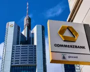 UniCredit's €35bn Hostile Bid for Commerzbank Sparks European Banking Clash