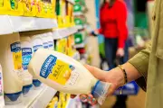 Unilever in £11.9bn Food Unit Merger Talks with US Rival McCormick
