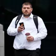 UPS Worker Accused of Aiding £10m Cocaine Smuggling Ring from Netherlands