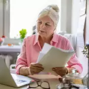 Urgent Deadline: Check Winter Fuel Payment by 6pm March 31 for Thousands