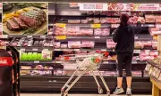 Urgent Health Alert: Blackwing Organic Meats Sold Without USDA Inspection