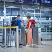 Urgent Passport Check Warning for UK Travellers Ahead of Holidays