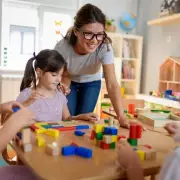 Urgent Recall: Seven Popular Children's Toys Over Asbestos Contamination Fears