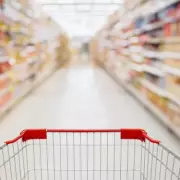 Urgent Recalls Issued for Burgers, Porridge, Toys, and Games This Week