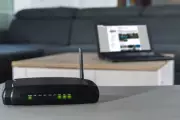 US Bans Foreign-Made Internet Routers Over National Security Concerns