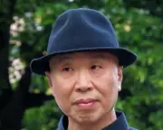 US-Based Artist Gao Zhen Tried in China Over Satirical Mao Sculptures