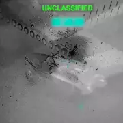 US Bombs Iranian Mine-Laying Ships in Strait of Hormuz as Oil Blockade Escalates