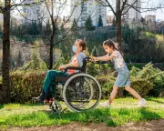 US Children in Relative Care Surge, Highlighting Family Support Crisis