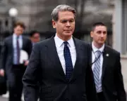 US Considers Lifting More Russian Oil Sanctions Amid Iran Conflict Price Surge