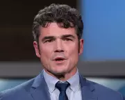 US Counter-Terrorism Chief Resigns Over Iran War Policy