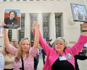 US Courts Deliver Landmark Blows to Meta and YouTube Over Addiction and Harm