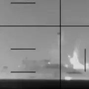 US Defence Secretary's 'Staggeringly' Wrong Torpedo Claim Debunked