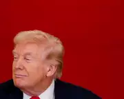 US Democracy Stabilises at Diminished Level After Trump's Return, Experts Report