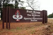 US Deploys 1,000 82nd Airborne Troops to Middle East Amid Iran War Tensions