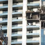 US Embassy in Bahrain Issues Urgent Terror Attack Warning to Nationals