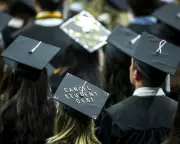 US Federal Student Loan Borrowers: Have You Had Your Loan Forgiven?