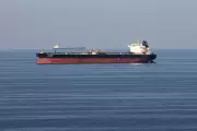 US Grants India 30-Day Waiver for Russian Oil Amid Hormuz Crisis