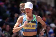 US Half Marathon Champion Denied $20,000 Prize After Being Led Off Course