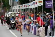 US Half Marathon Leaders Misguided, Costing Athletes World Championship Spots