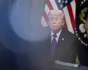 US House to Vote on War Powers Resolution Amid Iran Conflict Tensions