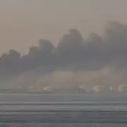 US Identifies Four Soldiers Killed in Iranian Drone Strike in Kuwait