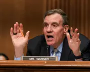 US-Israel Strikes on Iran Spark Partisan Clash Over 'War of Choice'