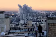 US Issues Global Alert for Citizens Amid Iran War Tensions