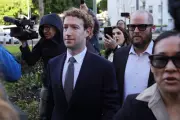 US Jury Delivers Landmark Verdict in First Social Media Addiction Trial