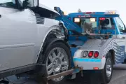 US Justice Department Sues California Tow Firm Over Illegal Marine Base Vehicle Auctions