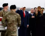 US Military Reports 200 Troops Wounded in Iran Conflict, Casualties Mount