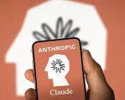 US Military Used Claude AI in Iran Strikes Despite Trump's Ban on Anthropic