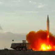 US Nuclear Interceptors 'Don't Work' as Expert Warns of Billions Dead in 72 Minutes