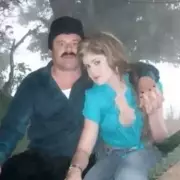 US Offers $5M Reward for Sinaloa Cartel Boss Linked to El Chapo's Ex-Girlfriend