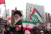 US Officials Warn Iran May Have Activated Global Sleeper Cells