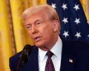 US Oil Sanctions on Iran Intensify Amid Rising Israel Conflict Tensions