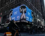 US Prediction Markets Forecast Zohran Mamdani Win in NYC Mayoral Race