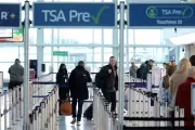 US Reinstates Global Entry Program Following TSA PreCheck Reversal