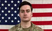 US Sergeant from Kentucky Becomes Seventh Casualty in Middle East Conflict