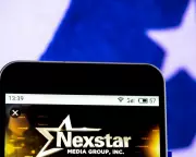 US States Seek Court Order to Halt $3.5bn Nexstar-Tegna Merger