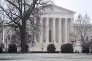US Supreme Court to Hear Case on Ending Legal Protections for Haitian and Syrian Migrants