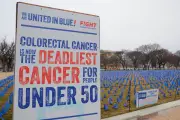 US Under-45s Face Insurance Hurdles as Colon Cancer Rates Rise in Youth