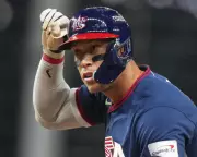 USA Edges Dominican Republic in Tense WBC Semi-Final Amid Controversial Call