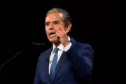 USC Cancels California Governor Debate Amid Bias Allegations Over Candidate Exclusion