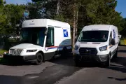 USPS Proposes Temporary 8% Surcharge on Priority Mail to Offset Rising Transport Costs