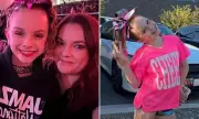 Utah Dance Mom's Murder-Suicide Note Found in Vegas Hotel Room