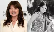 Valerie Bertinelli Reveals Childhood Sexual Abuse in New Memoir