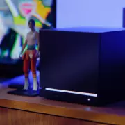 Valve Sets Minimum Performance Standards for Steam Machine Verified Games