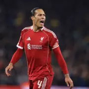 Van Dijk Admits Liverpool's FA Cup Focus After Revenge Win Over Wolves
