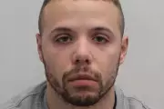 Van Driver Jailed for Eight Years After Fatal Crash That Killed King's College Student